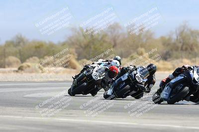 media/Apr-20-2025-CVMA (Sun) [[39090e8767]]/Race 2-Supersport Middleweight/